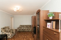 ул. Засумская, 10а кв.37